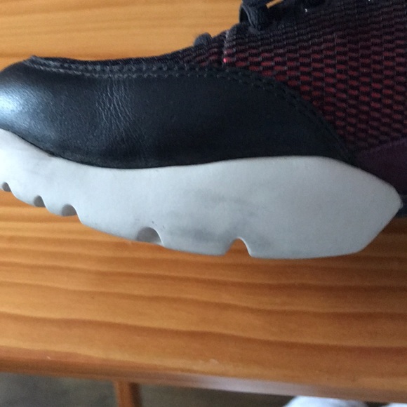 Sneakers Geox - Picture 5 of 6